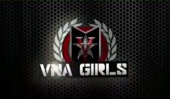 5-Star Fuck Ada Vera Taking Rome Major Throbbing Cock Inside!