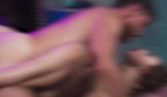 ADULTMOBILE – Smoking Hot Lesbian Babes Devour Each Other’s Bodies In Passionate, Soaking Wet Fun