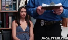 Avi Love In Case No 444857