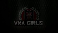 BBC Rome Major Pussy Fucks That Slutty Cheating HotWife Rio!