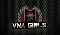 Big Boobed Milf Vicky Vette Completely Wet Sucking A Hard Shaft!