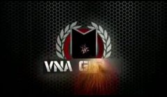 Bubble Ass Penny Pax & Her Lover Amara Romani Back Home To Fuck!