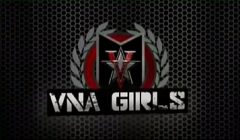 Busty Blonde Vicky Vette Gets Fucked By Rokk’s Big Hard Cock!