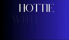 CANNON – Sultry Asian Latina Tokyo Lynn With Big Booty And Perfect Tits Get Slutted Out