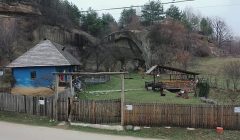 Car Sex & Hot Tub Delights, Adventure’s Best by Laura Quest S02E02