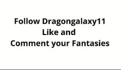 Cheat stepmother fucking while talking on the phone