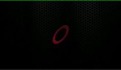 Chesty Maxine X Gets On Inflatable To Dildo Fuck That Asian Cunt!