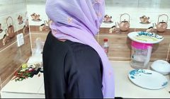 Desi big ass hot aunty fuck chudai xxx