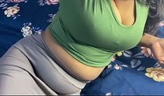 desi indian pados wali aunty ke saath full masti kiya pela peli xxx viral mms video, hindi audio