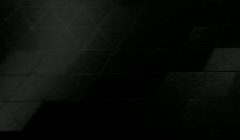 Ditaya’s Pussygasm Milks Cum From Cam Crest’s Testicles