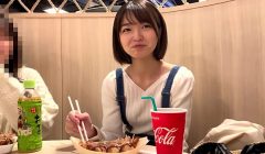 パート1【正統派美女がエンドレス潮イキ】