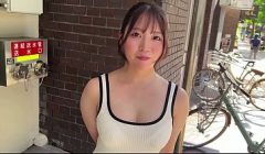 パート6 舐めまくりイカせまくりの超大満足ご奉仕全身リップ