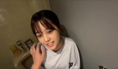 来女子大生大男性見誘