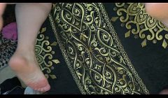 Egyptian sex Arab wife pussy fuck cumshot