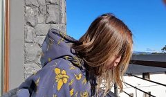 Ele me disse que queria me dar uma gozada dupla e encheu minha buceta com gozada dupla.