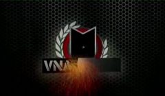 Facesitting Lesbians Nova Flame & Jenna Foxx In Scissoring Action!