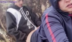 Fodendo com novinho na praia safado cheio de tesão ja colocou eu pra mamar aquela rola gostosa