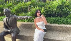 FROM COFFEE to CHAOS  The SINGLE TECHNIQUE That Guarantees a DATE.