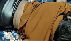 Fucked my divorced step sister, viral sex mms, indian porn 2026