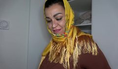 Fucking Big Ass Arab Stepmom In Hijab – سكس عربي