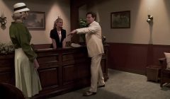 fucking two big tits milf