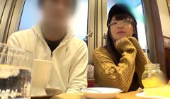 full version https://bit.ly/2Mh2agy