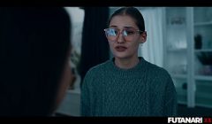 Futa Lesbian Stepsisters – Tgirl Shemale Fucks & Creampies Nerdy Blonde Girl