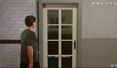 Game: FreshWomen, Episode 7 – Having sex with girlfriend under the desk in the dean’s office before anyone catches us (russian voice)