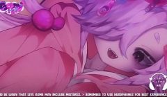 Goomi ASMR Blowjob 2