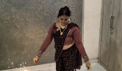 Happy diwali lot’s of fun with hunter rocket