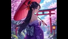 HOT 3D MOVIES : Watch Playlist ! Password is CHAN Name