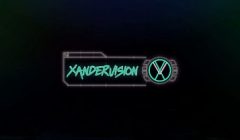 Hunk Xander Corvus Receives A BJ From Her Busty Maid Hadley Haze!