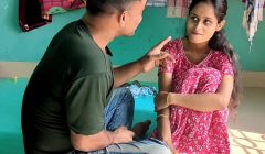 I Fuck My Best Friend While Her Parents Aren’t Home