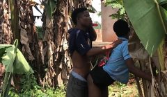 I’m late to class, pls fuck me instead of sending me home