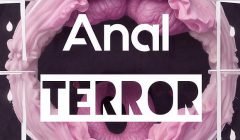 India do Sul – First DAP! An Indian beauty gives up her anus for double penetration for the first time AT021 (part 1)