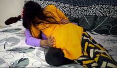 Indian Hot Wife Anal Fuck Full Sex Video