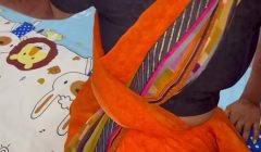 Indian mallu bhabhi ne condom pehan k chudwaya