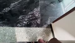 Indian women fucking in homemade romance real couple viral video