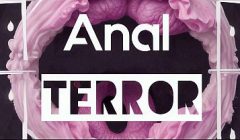 Jasminy Villar – The stepfather and his four friends showed his stepdaughter how much the vagina expands by fucking her in the ass and then DVP & filled her mouth with urine AT023 (part 1)