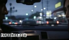 Joanna Angel And Jane Wilde in Maid of Honor