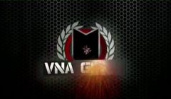 Joslyn Jane Karen Fisher & Maggie Green In The Sexiest Lesbian Act!