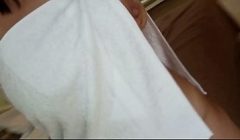 La milf con el coño más dulce del mundo