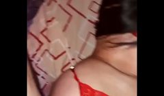 La mujer de mi amigo se vengó de mi amigo grabado conmigo. Eso te pasa por meterme los cuernos