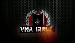 Latina BBW Angelina Castro & Lexxxi Lockhart Milk Flash Brown Cock!