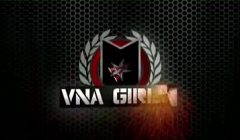 Lesbian 3some With Jenna Foxx Vanessa Vega & Cherie Deville!