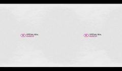 Lesbian Anal Dildo Fun in the Kitchen with Lena Coxx