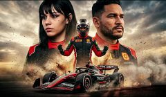 Maximum Speed! Sexo,Prazer e Gozada Turbo na Putinha! | Pit Stop Brazilian Porn | Conquistando o pódio entre quatro paredes.