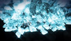 MISBEHAVIORS HAVE CONSEQUENCES