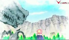 miss kobayashi san maid dragon E2 T2