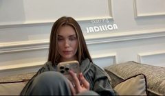 Ms. Jadilicas Dreampalace – House Rules That Guarantee a Warm Wellcum *P1/2* 4K